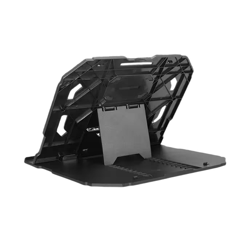 Support LENOVO Pour PC Portable et Téléphone 2 en 1 - Image 5
