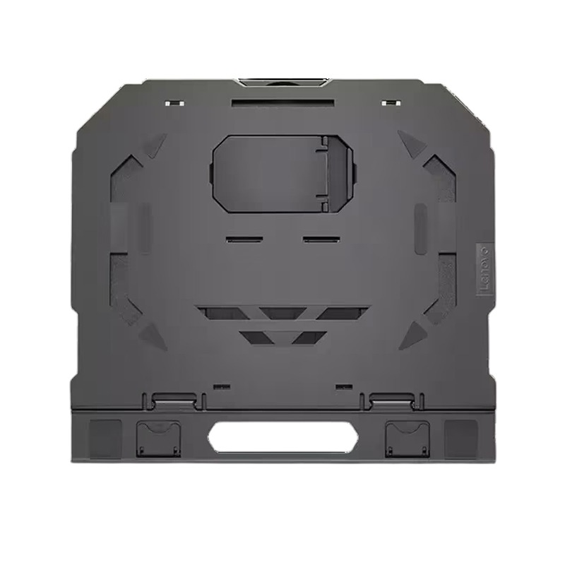 Support LENOVO Pour PC Portable et Téléphone 2 en 1 - Image 3