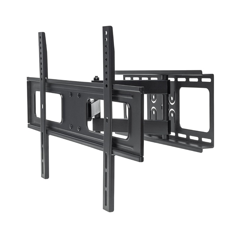 Support Mural Fixe MANHATTAN 461283 Pour TV 37'' - 70''  - Image 3