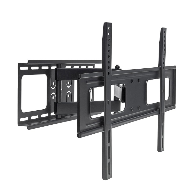 Support Mural Fixe MANHATTAN 461283 Pour TV 37'' - 70''  - Image 2