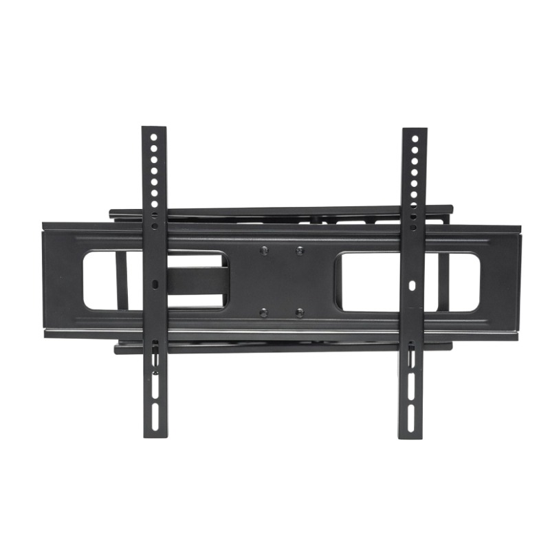 Support Mural Fixe MANHATTAN 461283 Pour TV 37'' - 70''