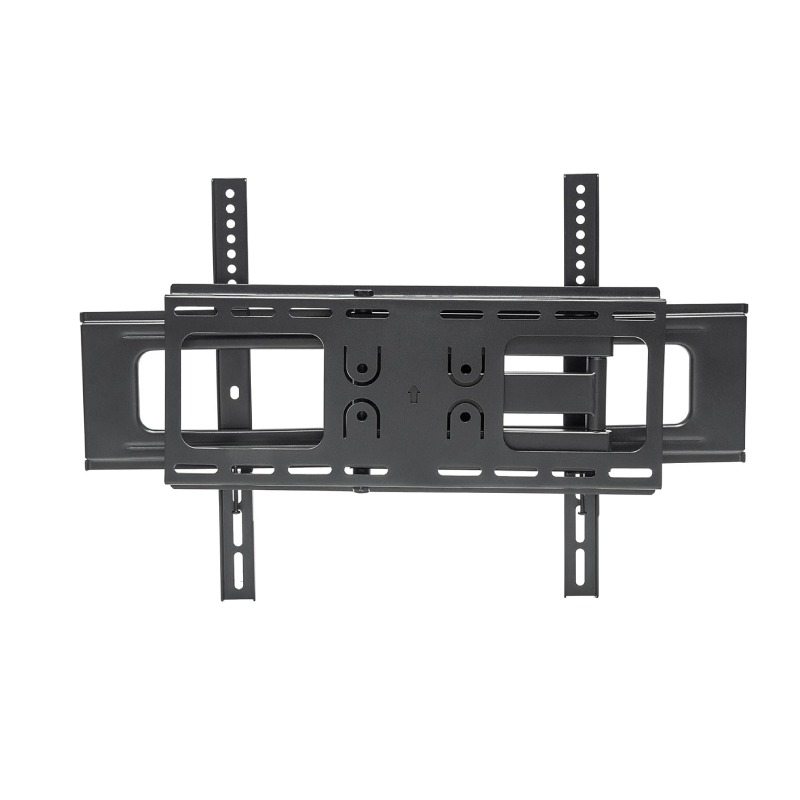 Support Mural Fixe MANHATTAN 461283 Pour TV 37'' - 70''  - Image 5