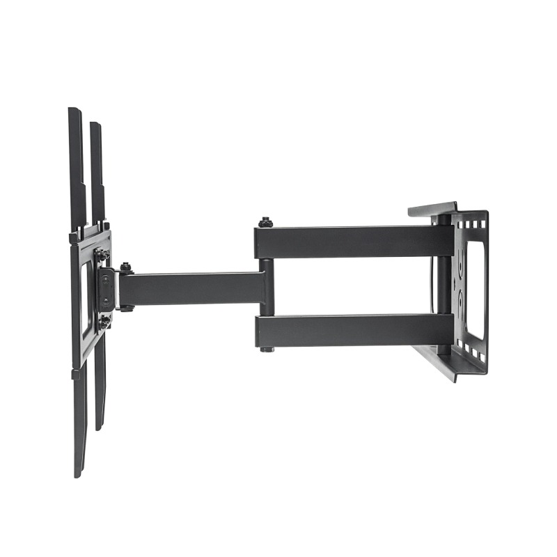 Support Mural Fixe MANHATTAN 461283 Pour TV 37'' - 70''  - Image 6