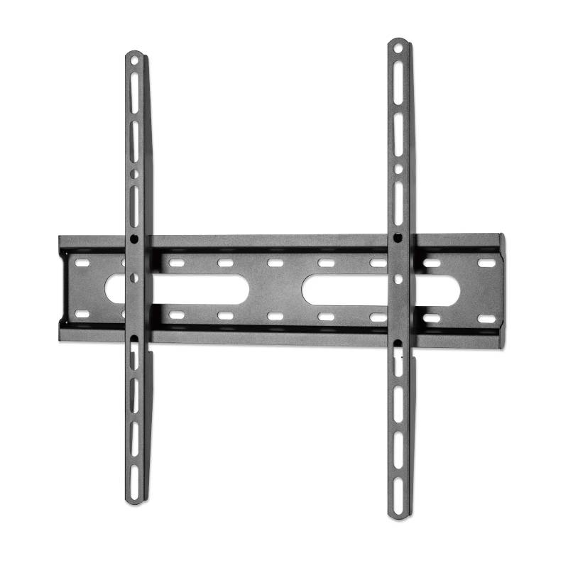 Support Mural Fixe MANHATTAN 462266 Pour TV 32'' - 55''