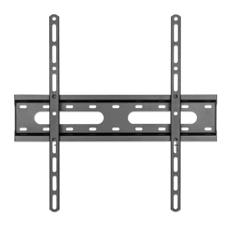 Support Mural Fixe MANHATTAN 462266 Pour TV 32'' - 55'' - Image 2