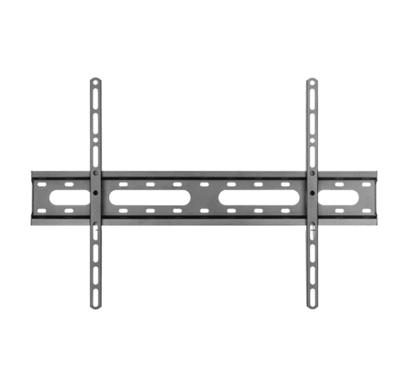 Support Mural Fixe SBOX PLB-2546F-2 Pour TV 37" - 80" - Image 2