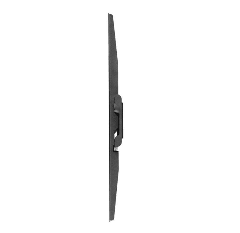 Support Mural Fixe SBOX PLB-2546F-2 Pour TV 37" - 80" - Image 3