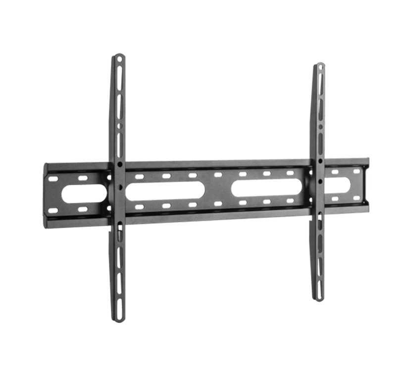 Support Mural Fixe SBOX PLB-2546F-2 Pour TV 37" - 80" 