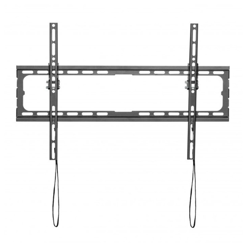 Support Mural Fixe SBOX PLB-3446T-2 Pour TV 37"-70" 45kg