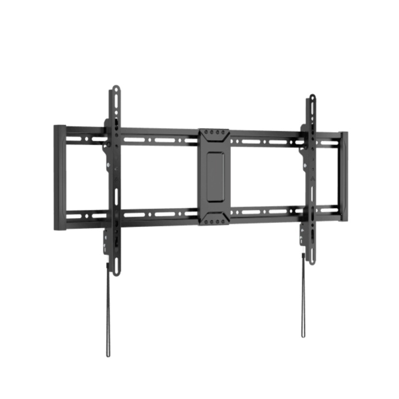Support Mural fixe Pour TV SBOX PLB-5948T / 43"-90" / 70 Kg, Photo boutique MyTek chez MyTek