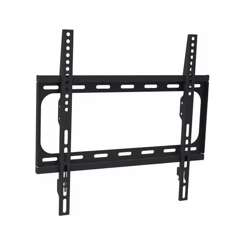 Support Mural Fixe SK-SP5 Pour TV 26'' - 63''