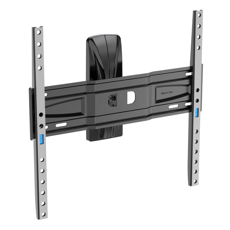 Support Mural MELICONI EXTRA 400 Pour TV 32'' - 77''