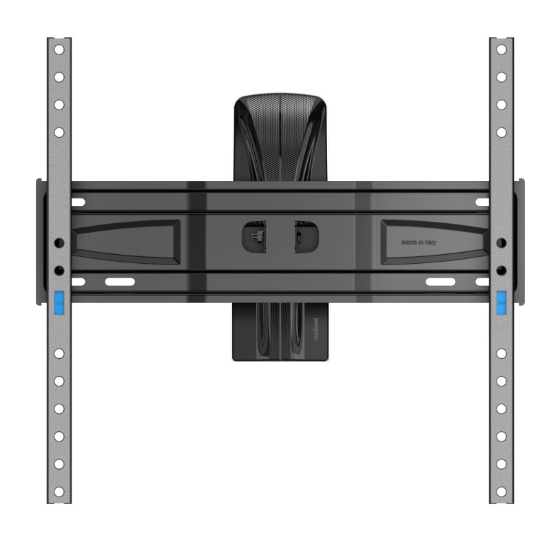 Support Mural MELICONI EXTRA 400 Pour TV 32'' - 77'' - Image 2