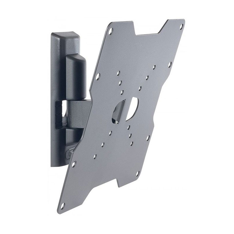 Support Mural MELICONI FTR 200 Pour TV 26'' - 40'' 