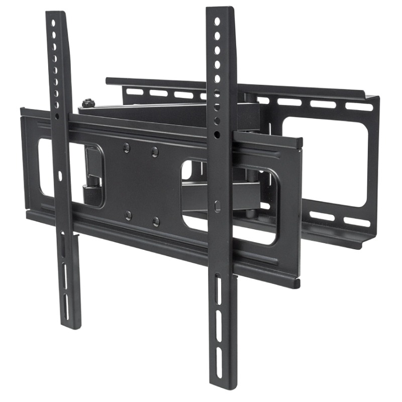 Support Mural Mobile MANHATTAN Pour TV 32'' - 55''