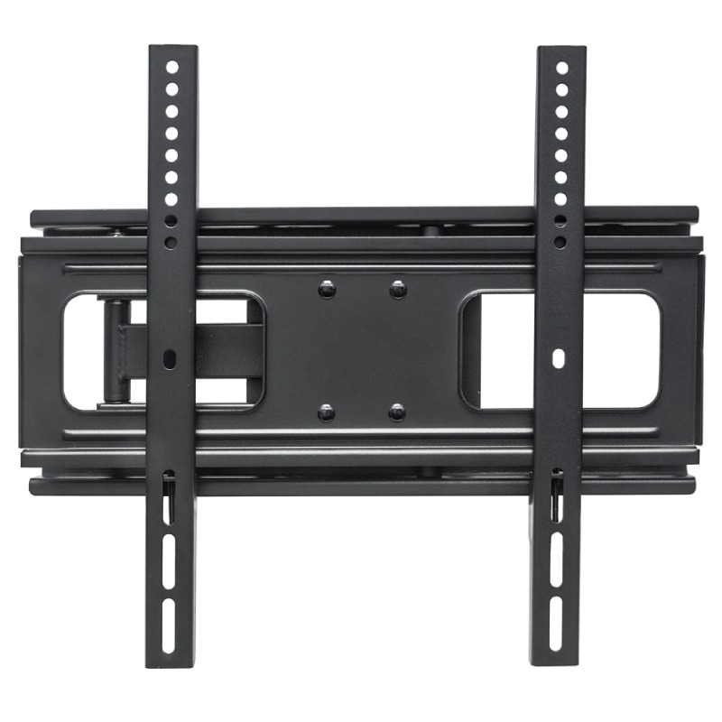 Support Mural Mobile MANHATTAN Pour TV 32'' - 55'' - Image 2