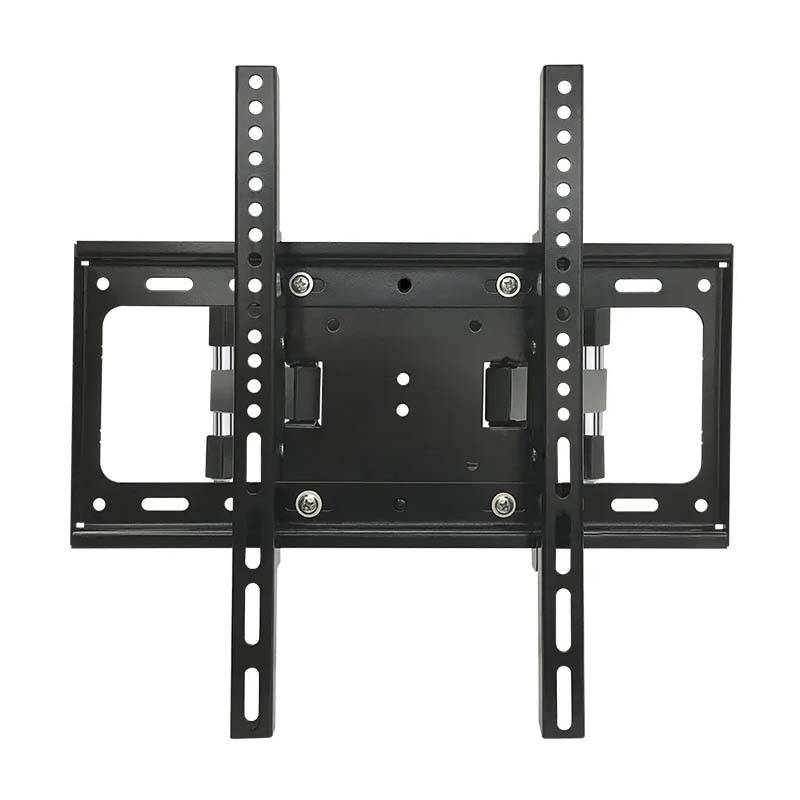 Support Mural Mobile SUP-32-60 pour Téléviseur 32" à 60"