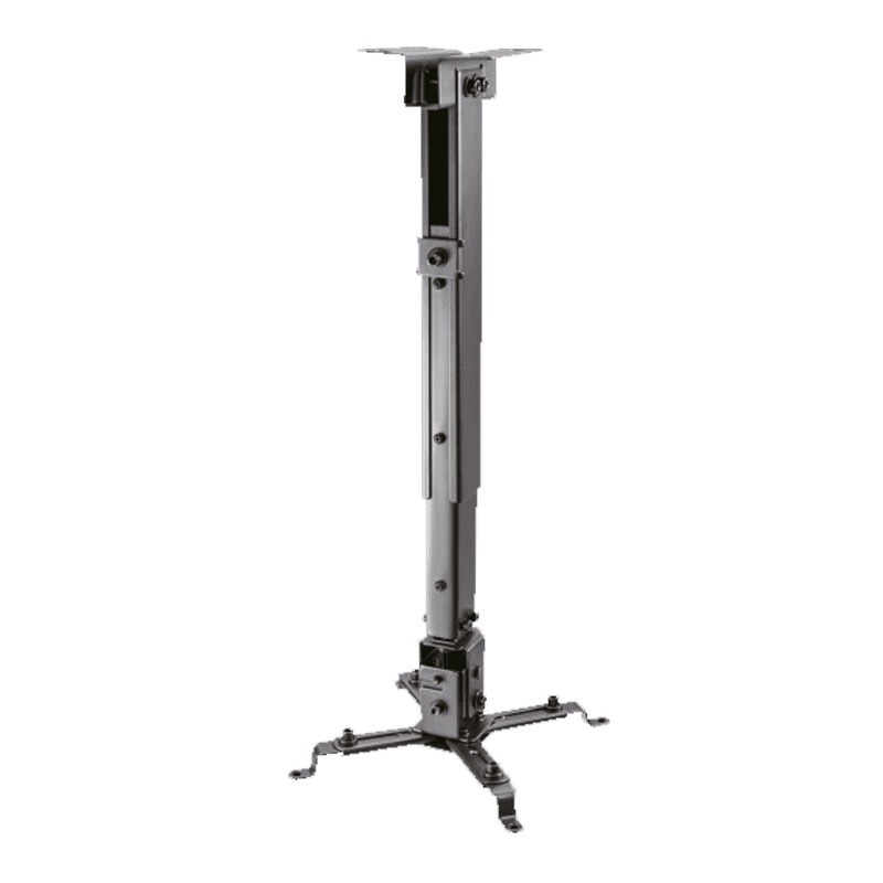 Support Mural Pour Vidéoprojecteur SBOX PM-18M