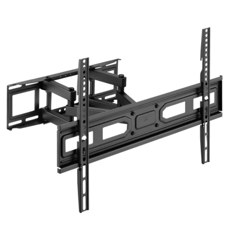 Support Mural Rotatif SBOX PLB-3646-2 Pour TV 37" - 80", Photo boutique MyTek chez MyTek
