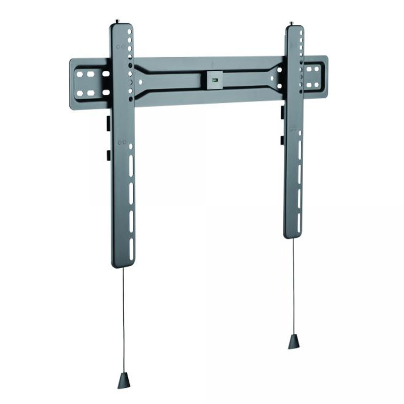 Support Mural SBOX Fixe PLB-5746F Pour TV 37''-70'' - Image 3