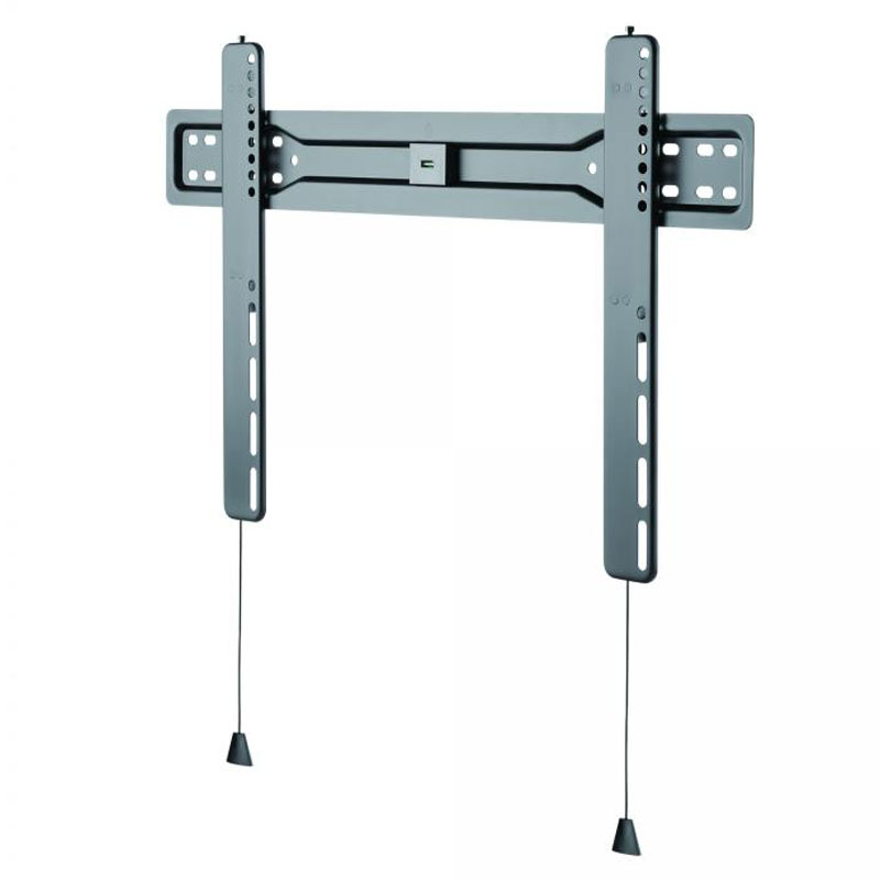 Support Mural SBOX Fixe PLB-5746F Pour TV 37''-70'' - Image 2