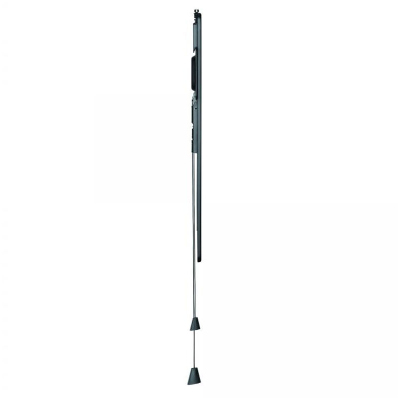 Support Mural SBOX Fixe PLB-5746F Pour TV 37''-70'' - Image 4