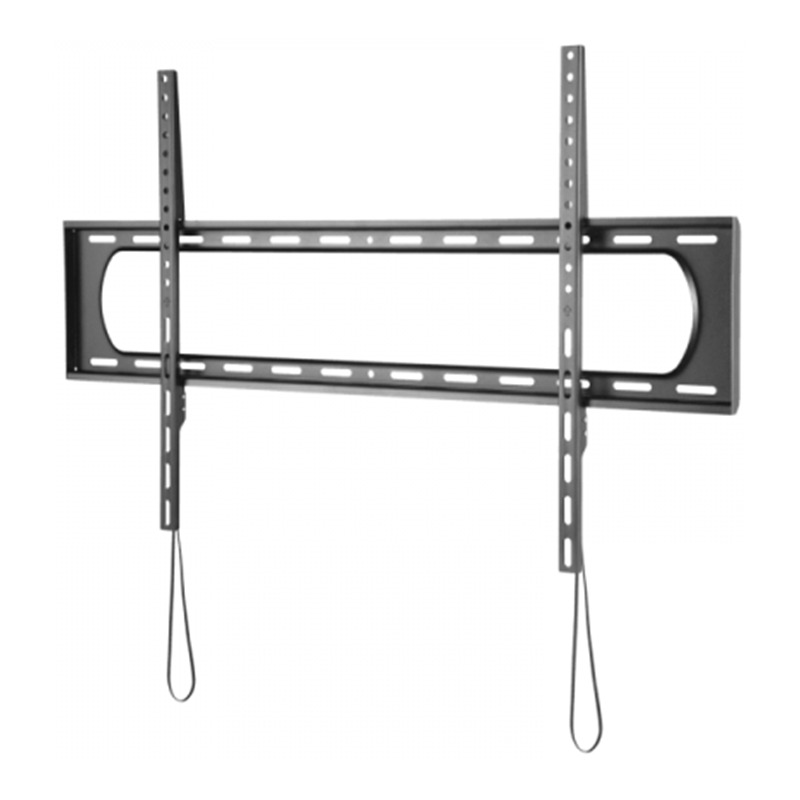 Support Mural SBOX PLB-7369F Pour TV 60''- 120'' - Image 2