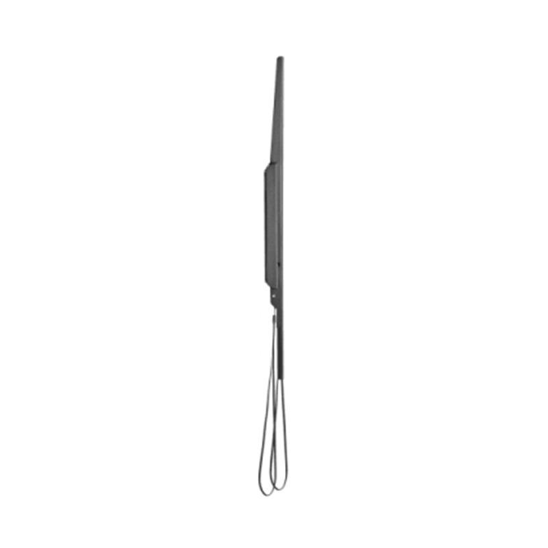 Support Mural SBOX PLB-7369F Pour TV 60''- 120'' - Image 3
