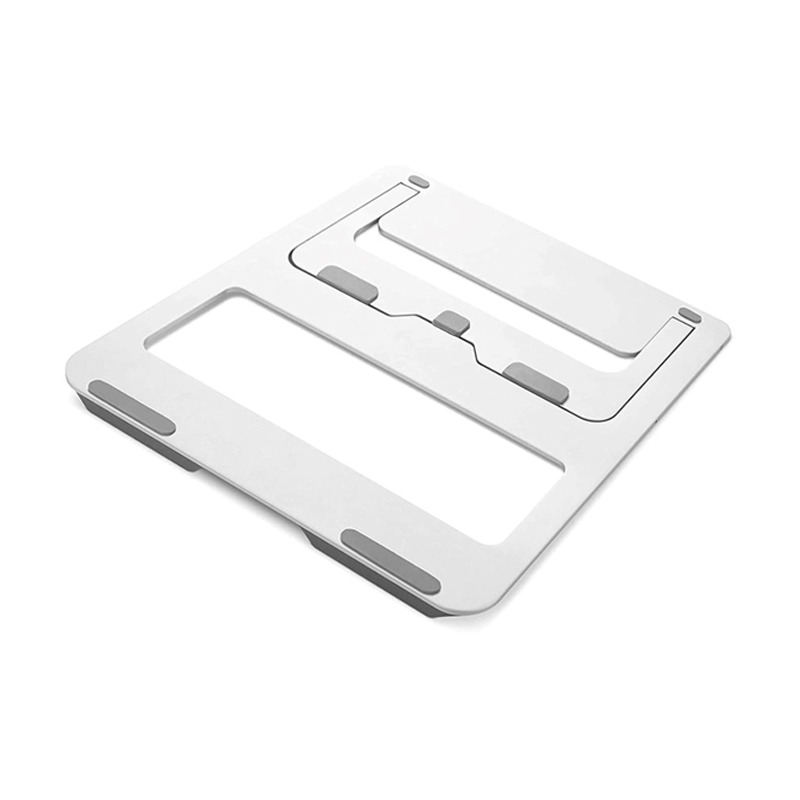 Support portable LENOVO Pour Ordinateur Portable 15" En Métal - Image 2