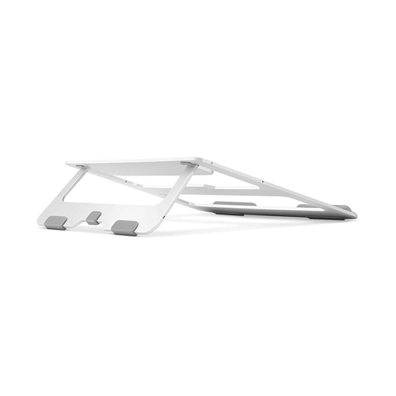 Support portable LENOVO Pour Ordinateur Portable 15" En Métal - Image 4