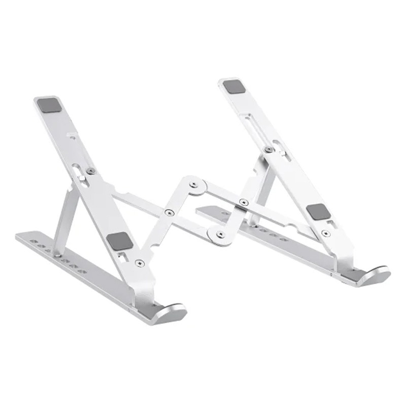 Support Pour Notebook TNB iClick Pliable
