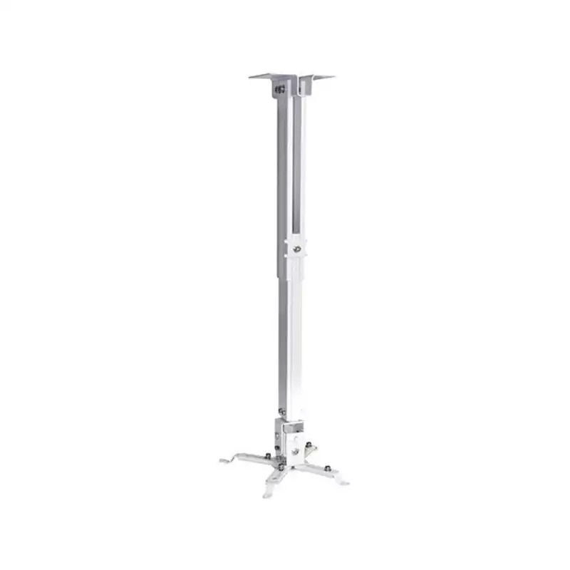 Support Pour VidéoProjecteur 43 - 65 CM (SUP4365)