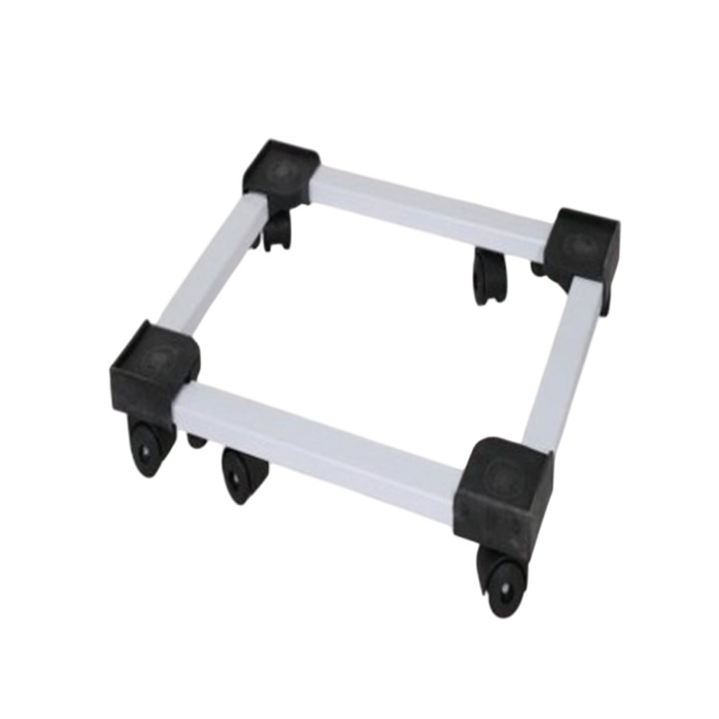 Support Roulant Pour Réfrigérateur Avec 6 Roues (SUPPORT-06)