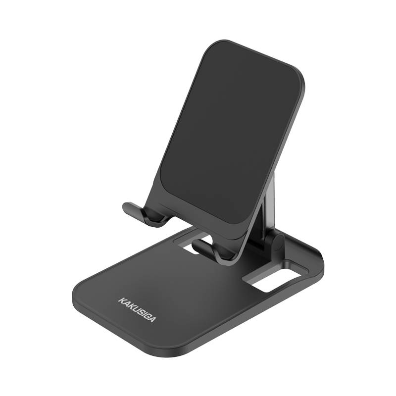 Support Smartphone KAKUSIGA KSC‑575 - Noir