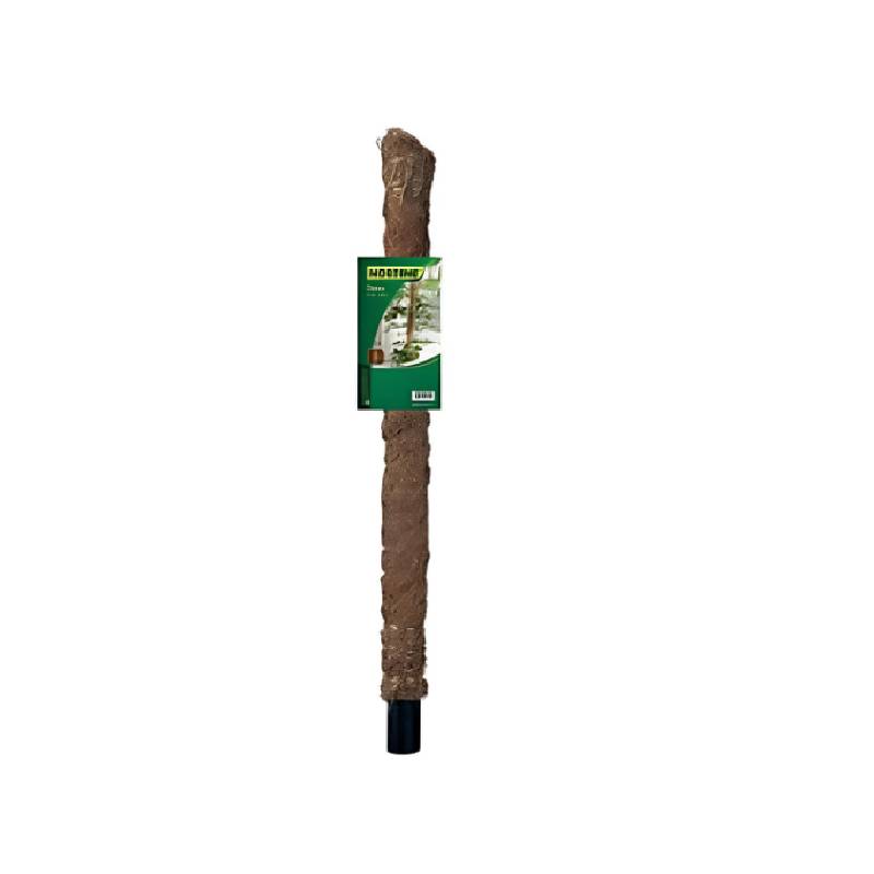 Support Tuteur Pour Plantes NORTENE Coco 100 cm - Image 2