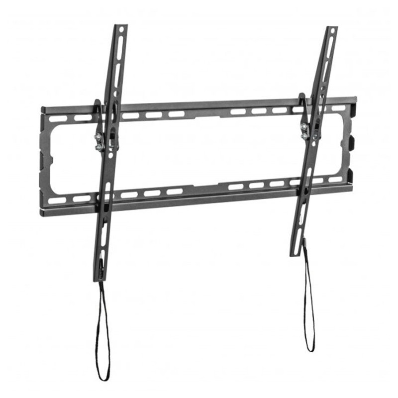 Support Mural Fixe SBOX PLB-3446T-2 Pour TV 37"-70" 45kg - Image 3
