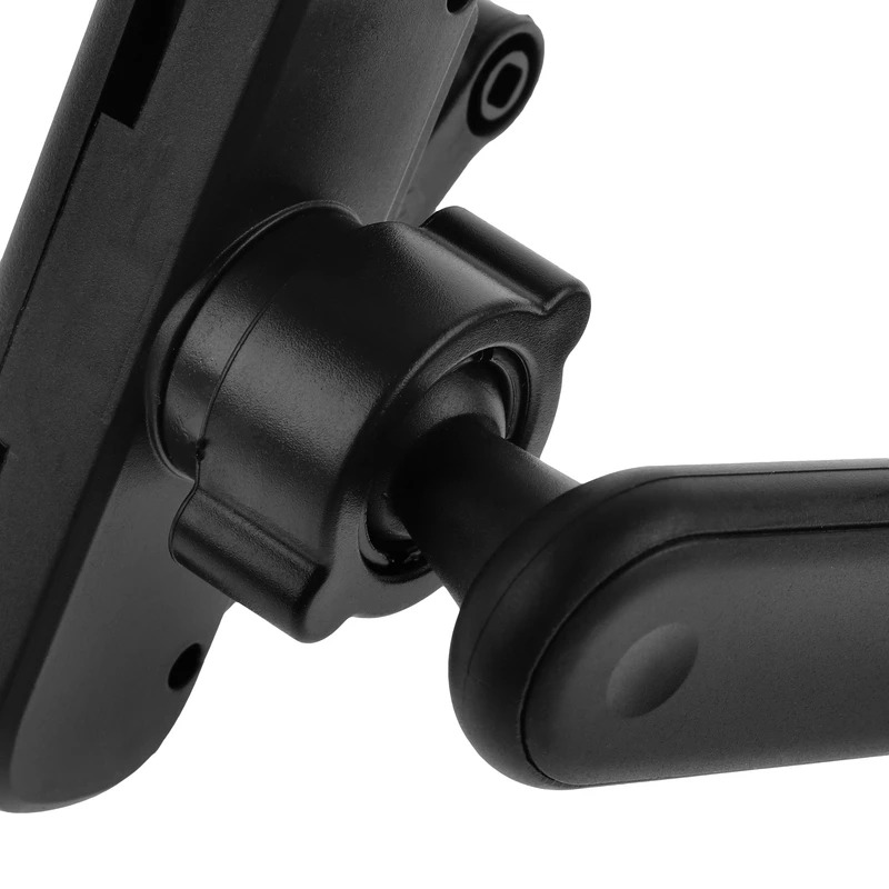 Support Voiture NO-S602 Pour Smartphone - Noir - Image 3