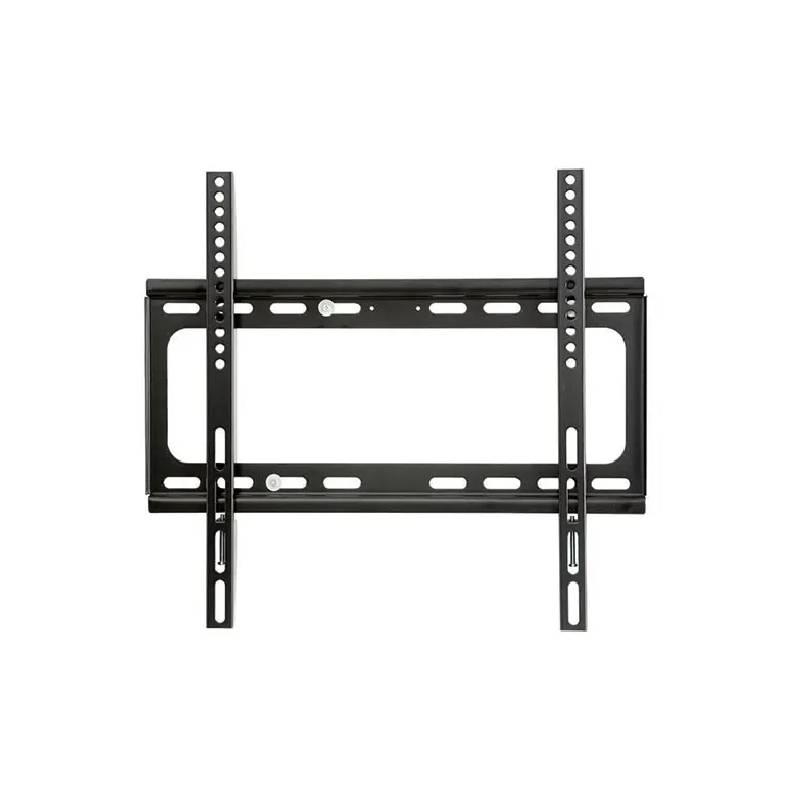 Support Mural Fixe Pour TV 26'' - 63'' 