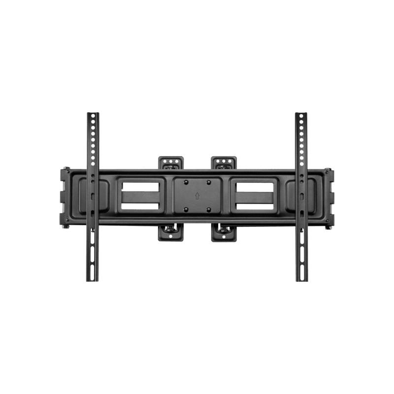 Support Mural Sbox Mobile Pour TV 32'' - 70" 45 KG - Image 3