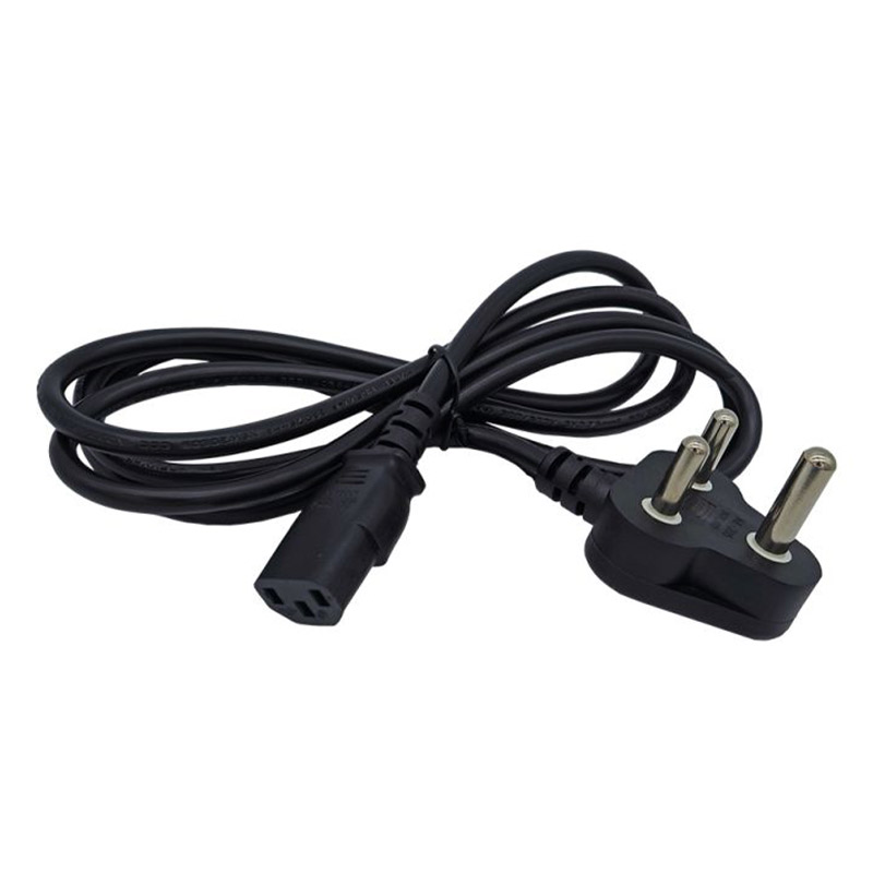 Switch CUDY GS1016 16 Ports Gigabit RJ45 + 1 Port VLAN - Image 4