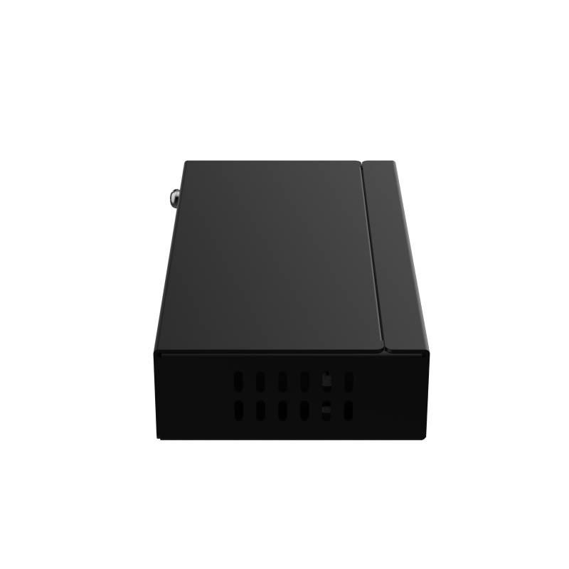 Switch RUIJIE REYEE RG-ES205GC-P PoE 5 Ports Gigabit - Image 3