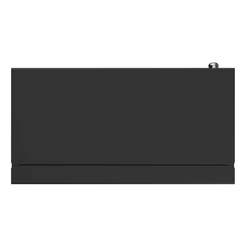 Switch RUIJIE REYEE RG-ES205GC-P PoE 5 Ports Gigabit - Image 5