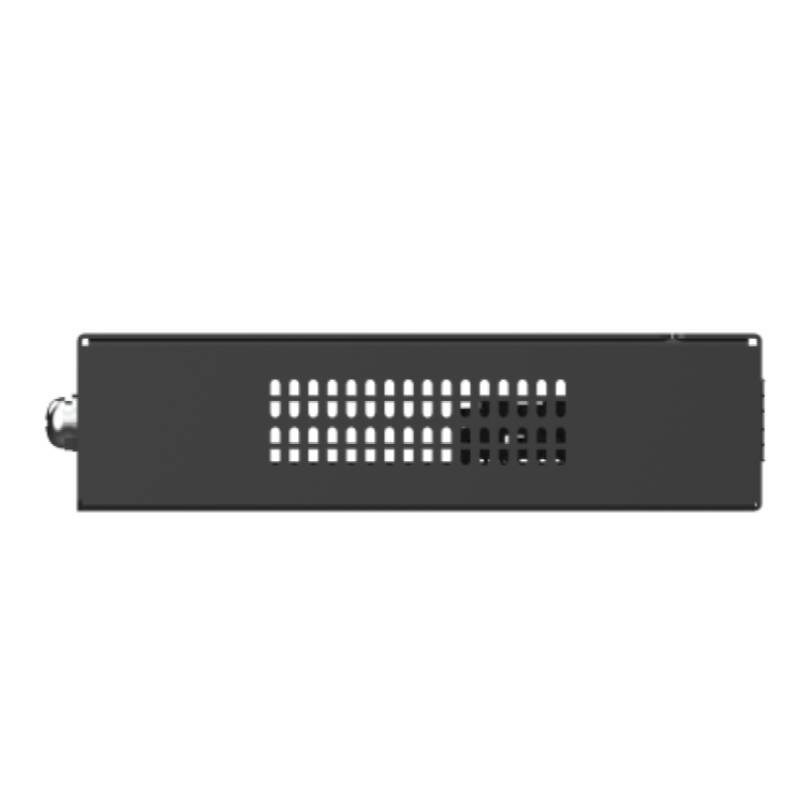 Switch RUIJIE REYEE RG-ES210GS-P Avec PoE 10 Ports Gigabit - Image 5