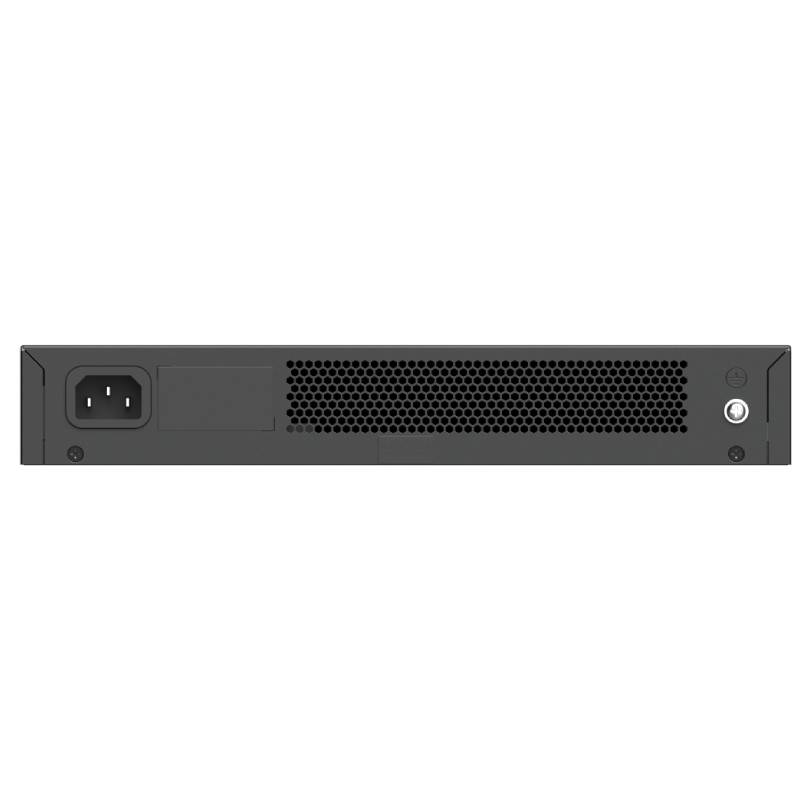 Switch RUIJIE RG-ES116G-L 16 Ports 10/100/1000 Mbps sans PoE  - Image 5