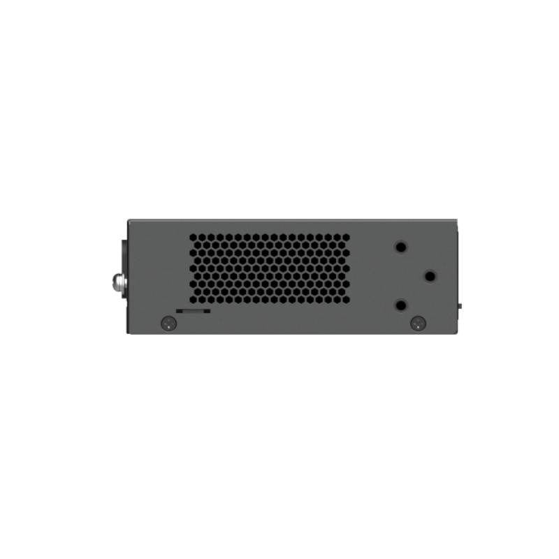 Switch RUIJIE RG-ES116G-L 16 Ports 10/100/1000 Mbps sans PoE  - Image 6