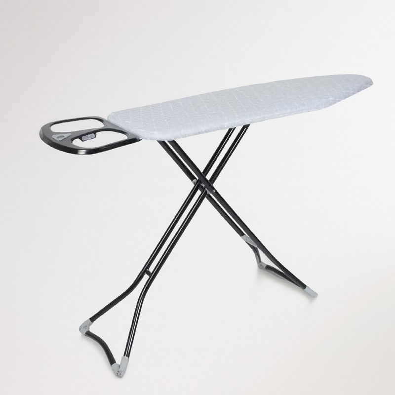 Table à Repasser PERILLA Rachel 40 x 120 cm - Image 2