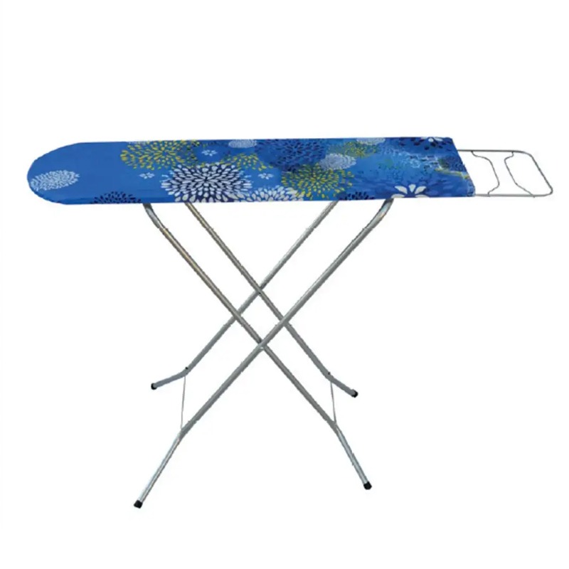 Table à Repasser ROYAL HOME sans Jeannette