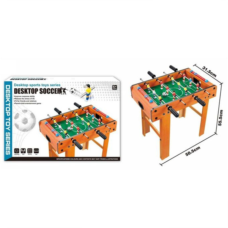 Table de Billard Desktop Sports Pour Enfants - Image 2
