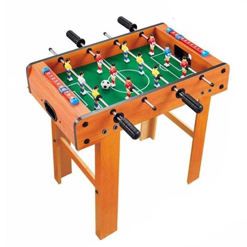 Table de Billard Desktop Sports Pour Enfants