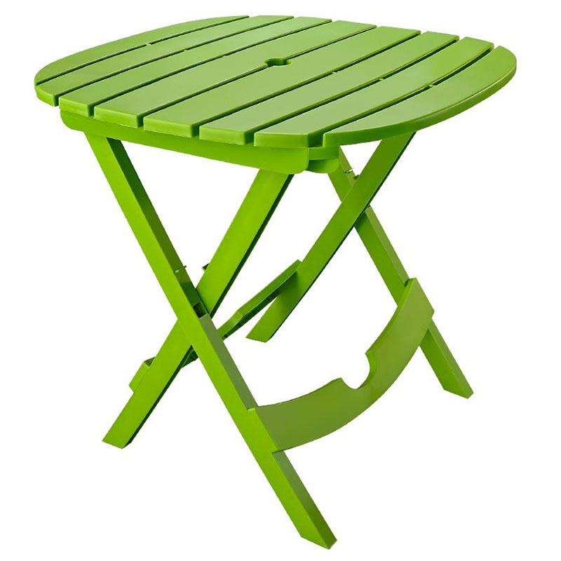 Table Pliante RUSPINA TP020 - Vert
